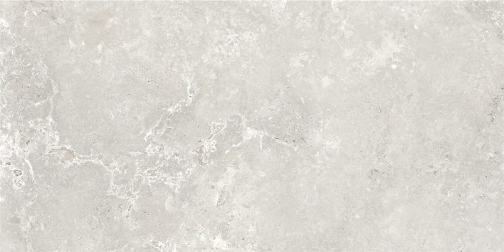 Pietra Smoke struttura рект. 600х1200х9,5