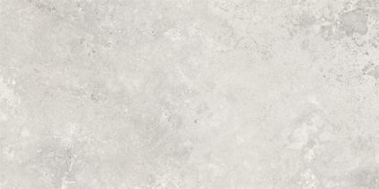 Pietra Smoke 