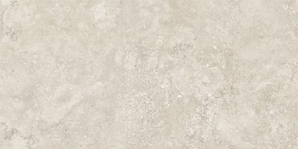 Zeus Taupe 