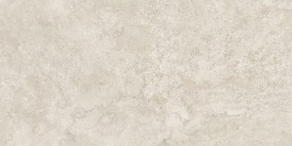 Zeus Taupe 