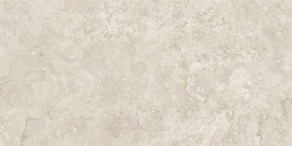 Zeus Taupe 