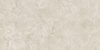 Zeus Taupe 