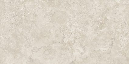 Zeus Taupe 