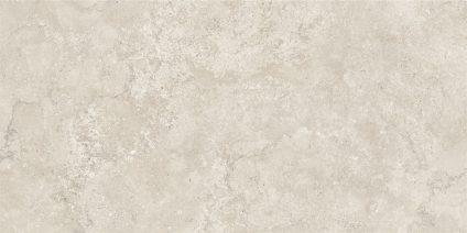 Zeus Taupe 