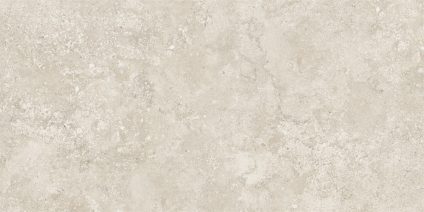 Zeus Taupe 