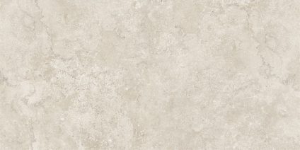 Zeus Taupe 