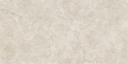 Zeus Taupe 