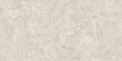 Zeus Taupe 