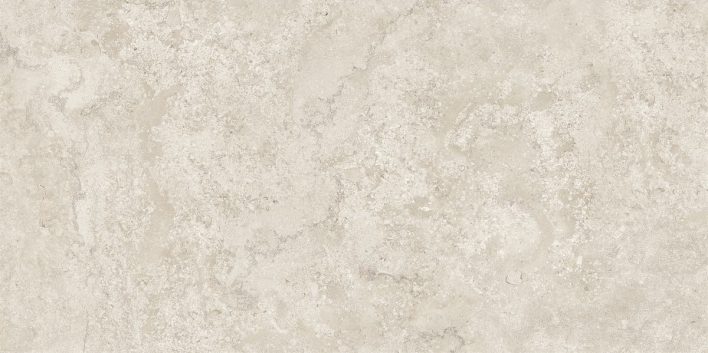 Zeus Taupe mat. рект.  600х1200х9,5