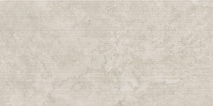 Zeus Taupe line. dec рект.  600х1200х9,5