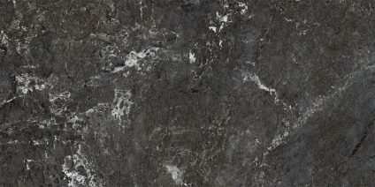 Slate Multicolor