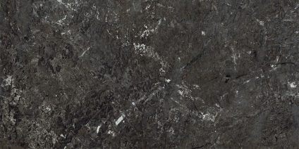 Slate Multicolor