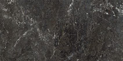 Slate Multicolor