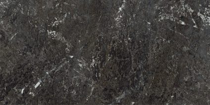 Slate Multicolor