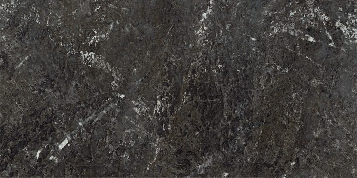 Slate Multicolor mat. рект.  600х1200х9,5