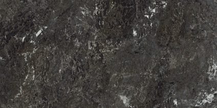 Slate Multicolor