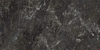 Slate Multicolor