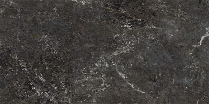 Slate Multicolor