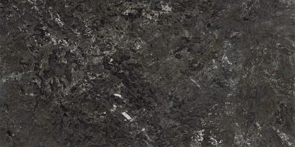 Slate Multicolor