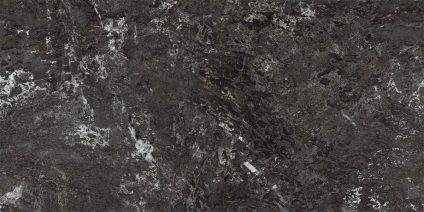 Slate Multicolor