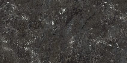 Slate Multicolor
