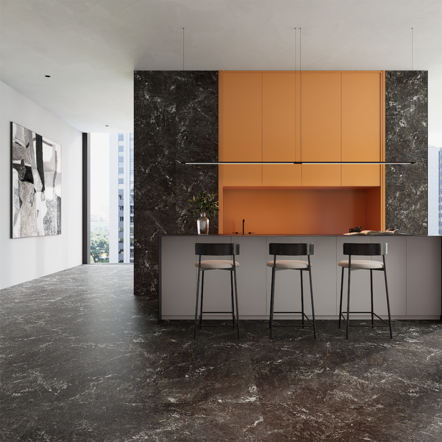 NT Ceramic Slate