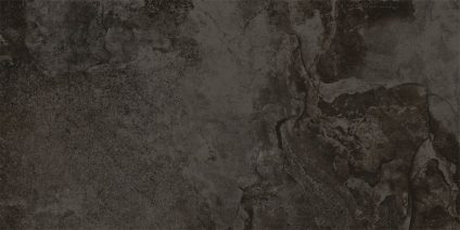 Slate Brown 