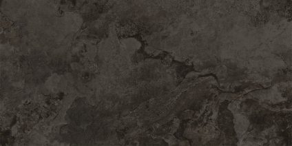 Slate Brown 