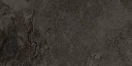 Slate Brown 