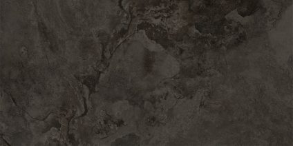 Slate Brown 