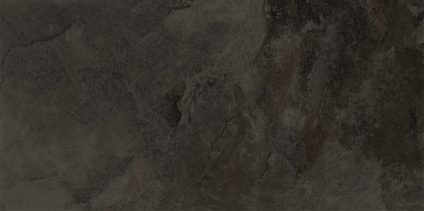 Slate Brown 