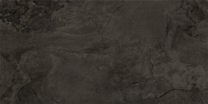 Slate Brown 