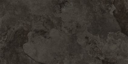 Slate Brown 