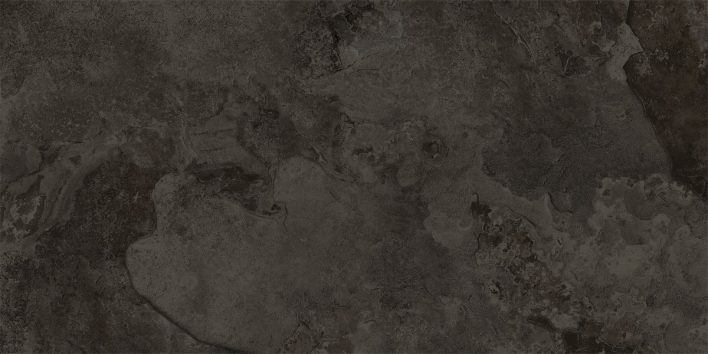 Slate Brown mat. рект.  600х1200х9,5