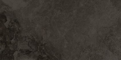 Slate Brown 