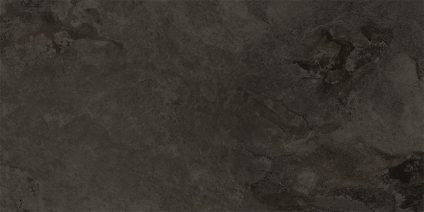 Slate Brown 