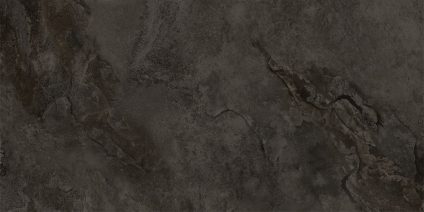Slate Brown 