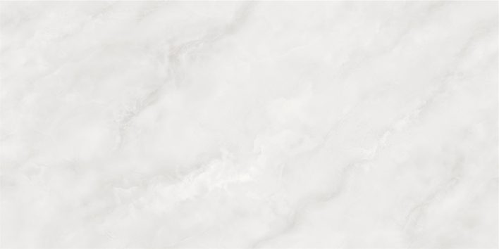 Onyx Light Smoke рект.  600х1200х9,5