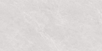 Limestone Smoke 