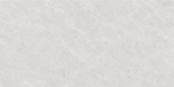 Limestone Smoke antislip carving рект. 600х1200х9,5