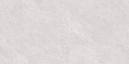 Limestone Smoke 