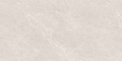 Limestone Grey 