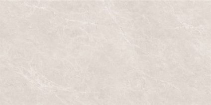 Limestone Grey 