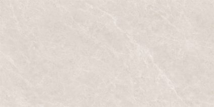 Limestone Grey 