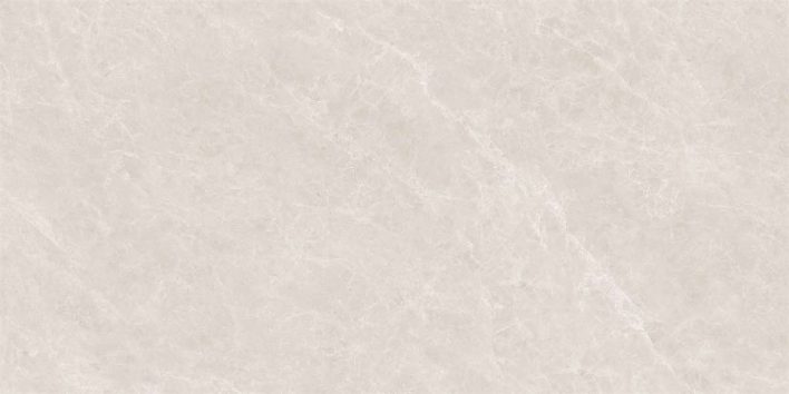 Limestone Grey antislip carving рект. 600х1200х9,5