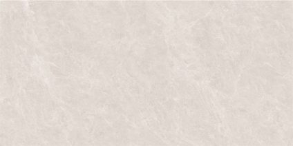 Limestone Grey 