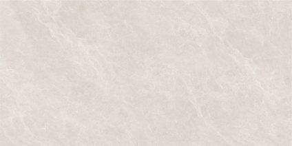 Limestone Grey 