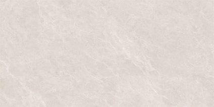 Limestone Grey 