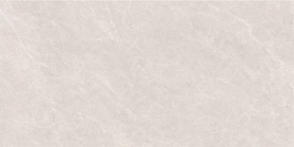 Limestone Grey 