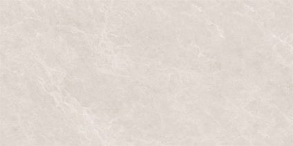 Limestone Grey 
